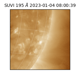 suvi - 2023-01-04T08:00:39.442000