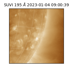suvi - 2023-01-04T09:00:39.600000