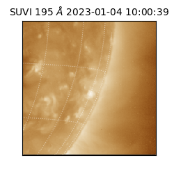 suvi - 2023-01-04T10:00:39.756000