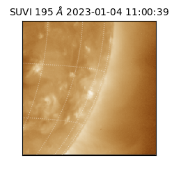 suvi - 2023-01-04T11:00:39.912000