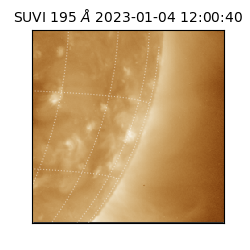 suvi - 2023-01-04T12:00:40.066000