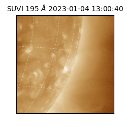 suvi - 2023-01-04T13:00:40.218000