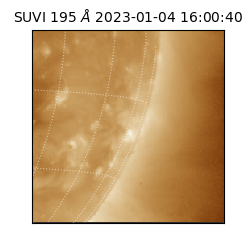 suvi - 2023-01-04T16:00:40.676000