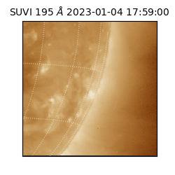 suvi - 2023-01-04T17:59:00.978000