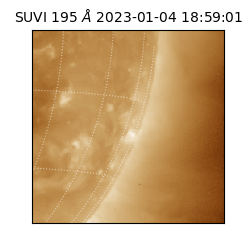 suvi - 2023-01-04T18:59:01.132000