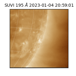 suvi - 2023-01-04T20:59:01.442000
