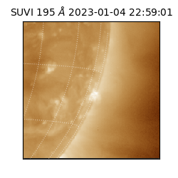 suvi - 2023-01-04T22:59:01.754000