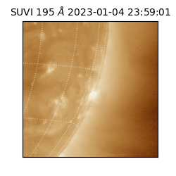 suvi - 2023-01-04T23:59:01.908000