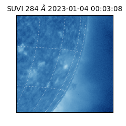 suvi - 2023-01-04T00:03:08.198000