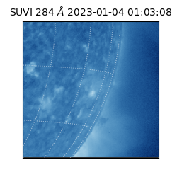 suvi - 2023-01-04T01:03:08.354000