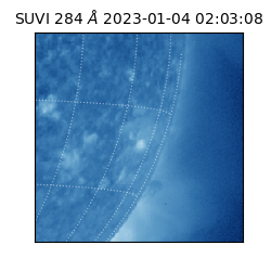 suvi - 2023-01-04T02:03:08.510000