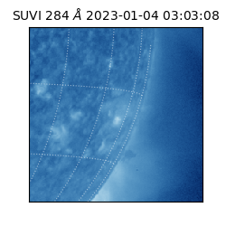 suvi - 2023-01-04T03:03:08.666000