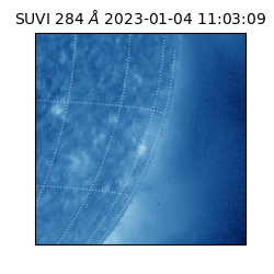 suvi - 2023-01-04T11:03:09.930000