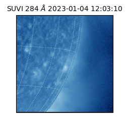 suvi - 2023-01-04T12:03:10.080000
