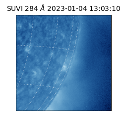 suvi - 2023-01-04T13:03:10.232000