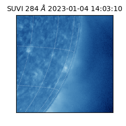 suvi - 2023-01-04T14:03:10.386000
