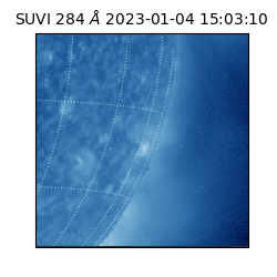 suvi - 2023-01-04T15:03:10.540000