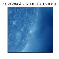 suvi - 2023-01-04T16:03:10.692000