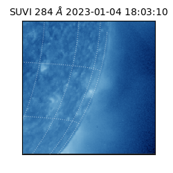 suvi - 2023-01-04T18:03:10.998000