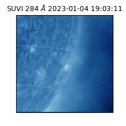 suvi - 2023-01-04T19:03:11.152000