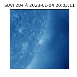 suvi - 2023-01-04T20:03:11.306000