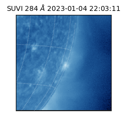 suvi - 2023-01-04T22:03:11.618000