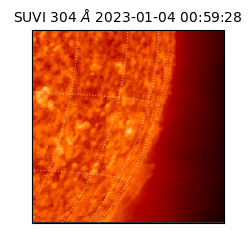 suvi - 2023-01-04T00:59:28.352000
