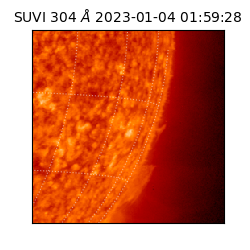 suvi - 2023-01-04T01:59:28.508000