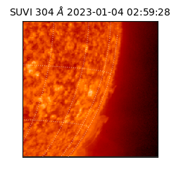 suvi - 2023-01-04T02:59:28.664000