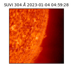 suvi - 2023-01-04T04:59:28.978000