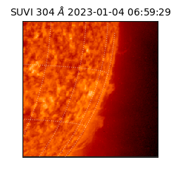 suvi - 2023-01-04T06:59:29.296000