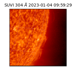 suvi - 2023-01-04T09:59:29.770000