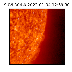suvi - 2023-01-04T12:59:30.232000