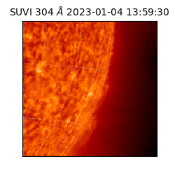suvi - 2023-01-04T13:59:30.384000