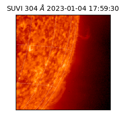 suvi - 2023-01-04T17:59:30.996000