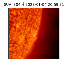 suvi - 2023-01-04T20:59:31.460000
