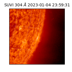 suvi - 2023-01-04T23:59:31.924000