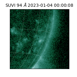 suvi - 2023-01-04T00:00:08.198000