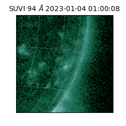 suvi - 2023-01-04T01:00:08.354000
