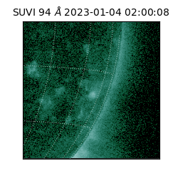 suvi - 2023-01-04T02:00:08.510000