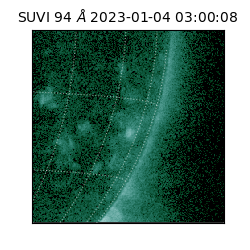 suvi - 2023-01-04T03:00:08.666000