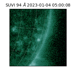 suvi - 2023-01-04T05:00:08.980000