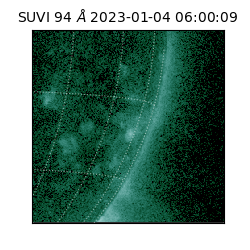 suvi - 2023-01-04T06:00:09.138000