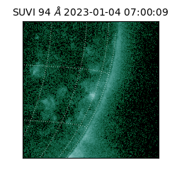 suvi - 2023-01-04T07:00:09.298000