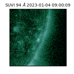suvi - 2023-01-04T09:00:09.614000