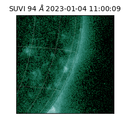 suvi - 2023-01-04T11:00:09.930000