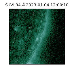suvi - 2023-01-04T12:00:10.080000