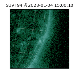 suvi - 2023-01-04T15:00:10.540000
