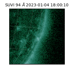 suvi - 2023-01-04T18:00:10.998000