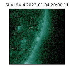 suvi - 2023-01-04T20:00:11.306000